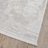 Rug Destination Kalina Abstract Runner