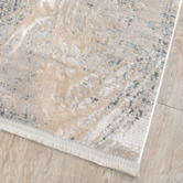 Rug Destination Velimir Abstract Runner