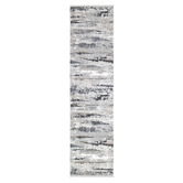 Rug Destination Fierra Abstract Runner