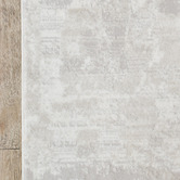 Rug Destination Kalina Abstract Runner