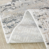 Rug Destination Fierra Abstract Runner