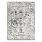 Rug Destination Isolde Contemporary Rug