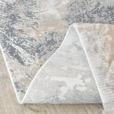 Rug Destination Velimir Abstract Runner