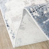 Rug Destination Vedran Abstract Runner