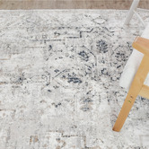 Rug Destination Isolde Contemporary Rug