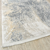 Rug Destination Velimir Abstract Runner