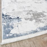 Rug Destination Vedran Abstract Runner