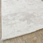 Rug Destination Kalina Abstract Runner