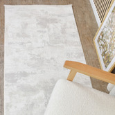 Rug Destination Kalina Abstract Runner