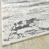Rug Destination Fierra Abstract Runner