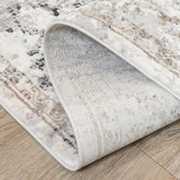 Rug Destination Isolde Contemporary Rug