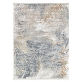 Rug Destination Andrija Abstract Rug