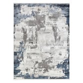 Rug Destination Vedran Abstract Rug