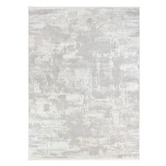Rug Destination Kalina Abstract Rug