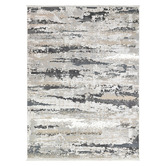 Rug Destination Fierra Abstract Rug