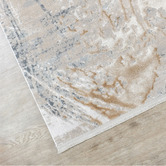 Rug Destination Andrija Abstract Rug