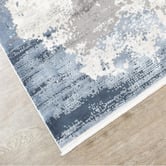 Rug Destination Vedran Abstract Rug