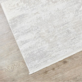 Rug Destination Kalina Abstract Rug