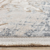 Rug Destination Andrija Abstract Rug
