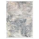 Rug Destination Velimir Abstract Rug