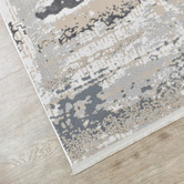Rug Destination Fierra Abstract Rug