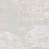Rug Destination Kalina Abstract Rug