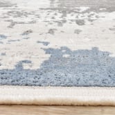 Rug Destination Vedran Abstract Rug