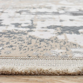 Rug Destination Fierra Abstract Rug