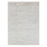 Rug Destination Beige Liora Rug
