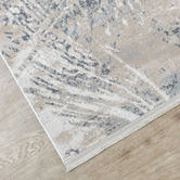 Rug Destination Velimir Abstract Rug