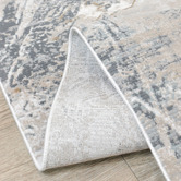 Rug Destination Andrija Abstract Rug