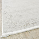 Rug Destination Beige Liora Runner
