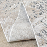 Rug Destination Velimir Abstract Rug