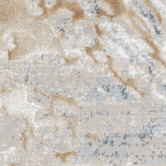 Rug Destination Andrija Abstract Rug