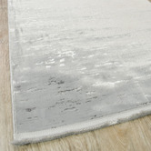 Rug Destination Grey Damir Runner