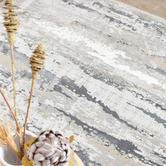 Rug Destination Fierra Abstract Rug