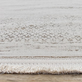 Rug Destination Beige Liora Rug