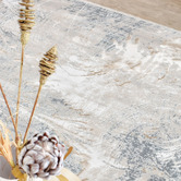 Rug Destination Andrija Abstract Rug
