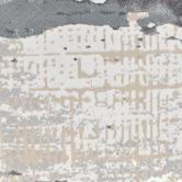 Rug Destination Fierra Abstract Rug
