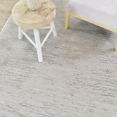 Rug Destination Beige Liora Rug