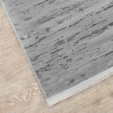 Rug Destination Grey Damir Rug