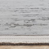 Rug Destination Grey Damir Rug