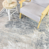Rug Destination Velimir Abstract Rug