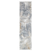 Rug Destination Andrija Abstract Runner