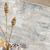 Rug Destination Velimir Abstract Rug