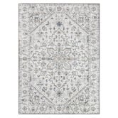 Rug Destination Maro Machine Washable Rug