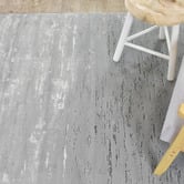 Rug Destination Grey Damir Rug