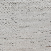 Rug Destination Beige Liora Rug