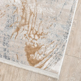 Rug Destination Andrija Abstract Runner
