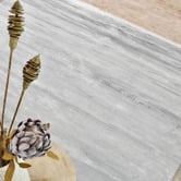 Rug Destination Grey Damir Rug